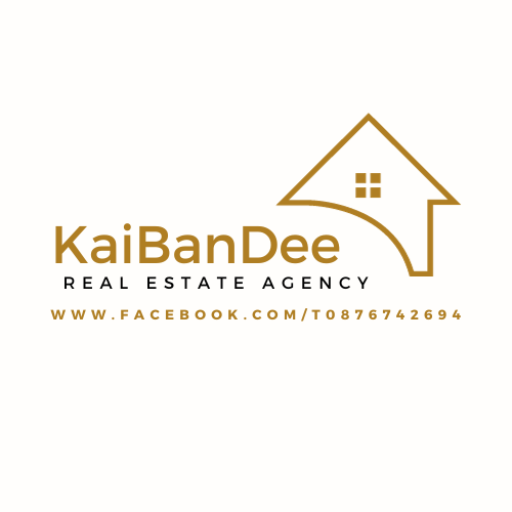 KaiBanDee : ขายบ้านดี